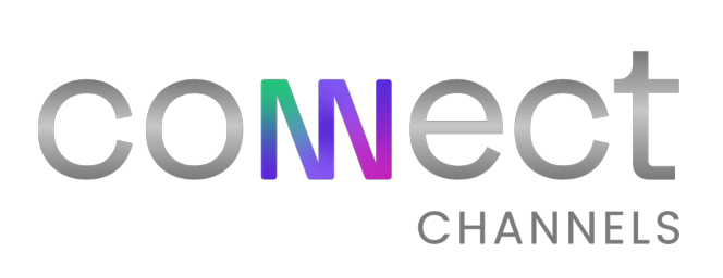 Connect Channels
